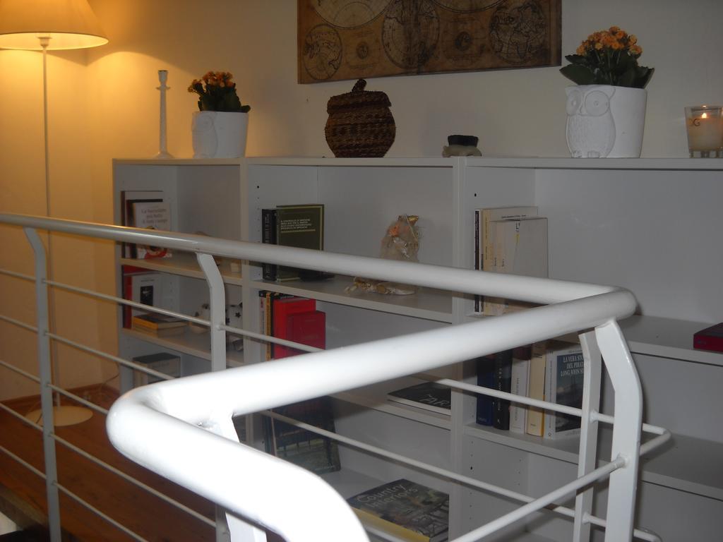 Villa La Bicocca à Collebaldo Extérieur photo